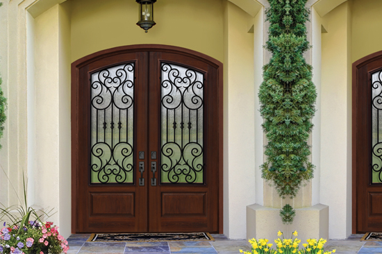 Soledad-entry-door-repair