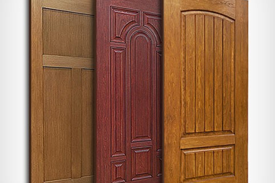 Soledad-fiberglass-door-repair