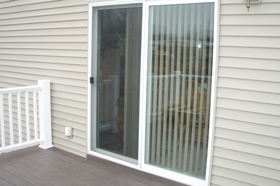 Soledad-screen-door-repair