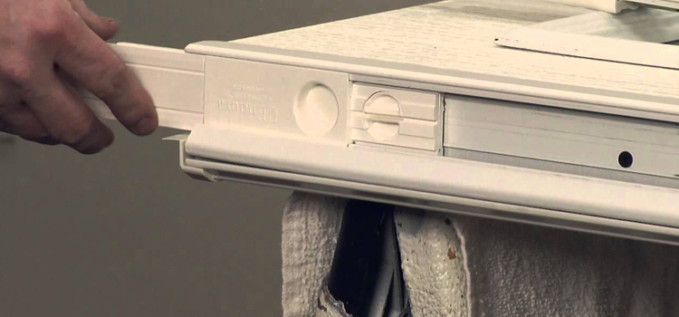 aluminum storefront door repair Soledad