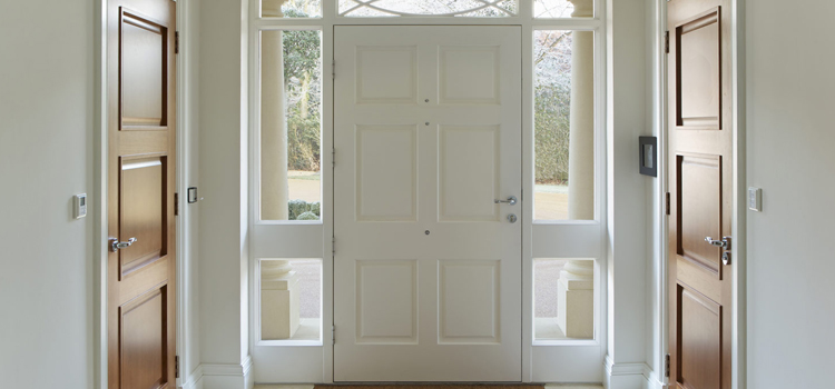 Soledad door replacement contractors