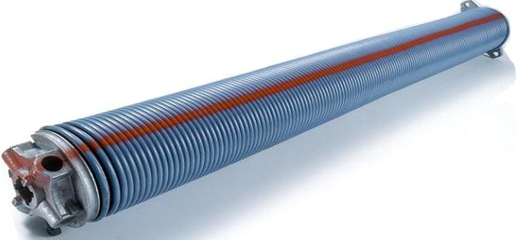 sears garage door spring replacement Soledad