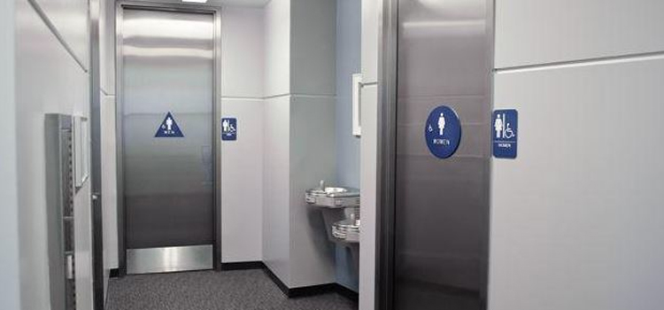 high security metal door repair Soledad