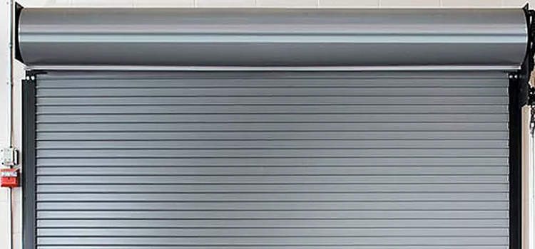 rolling steel door repair Soledad