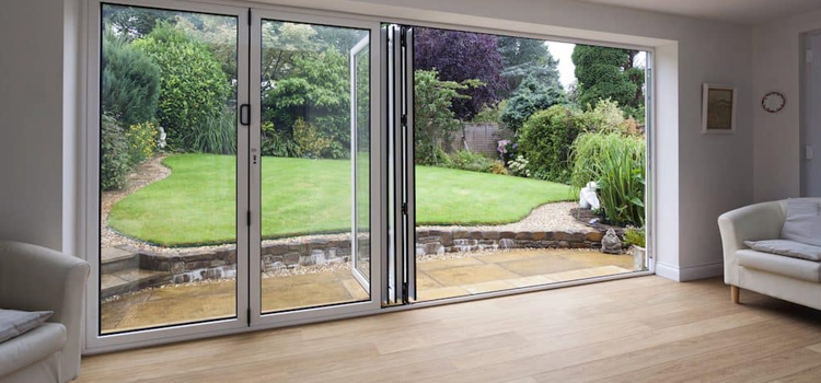 sliding door specialist Soledad
